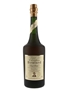 Boulard Grande Fine Pays D'Auge Calvados  100cl / 40%