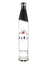 Stoli Elit Ultra Luxury Vodka Large Format 175cl / 40%