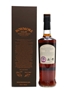 Bowmore 13 Year Old Maltmen's Selection Craftsmen's Collection 70cl / 54.6%