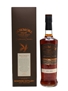 Bowmore 13 Year Old Maltmen's Selection Craftsmen's Collection 70cl / 54.6%