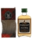 Linkwood 70 Proof Bottled 1970s - Gordon & MacPhail 5cl / 40%