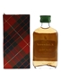 Linkwood 70 Proof Bottled 1970s - Gordon & MacPhail 5cl / 40%