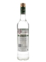 Stolichnaya Stoli Cucumber  70cl / 37.5%