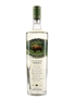 Zubrowka Bison Grass Vodka  100cl / 40%