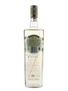 Zubrowka Bison Grass Vodka  100cl / 40%