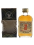 Highland Park Bottled 1970s - James Grant & Company 5cl / 40%