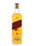 Johnnie Walker Red Label  70cl / 40%