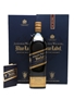 Johnnie Walker Blue Label Old Presentation 100cl / 43%