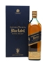 Johnnie Walker Blue Label Old Presentation 100cl / 43%