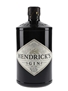 Hendrick's Gin  70cl / 41.4%