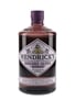 Hendrick's Midsummer Solstice Gin Limited Release 70cl / 43.4%