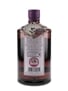 Hendrick's Midsummer Solstice Gin Limited Release 70cl / 43.4%