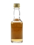 Blair Athol 8 Year Old Bottled 1970s 5cl / 40%