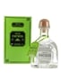 Patron Silver Tequila  70cl / 40%