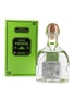 Patron Silver Tequila  70cl / 40%