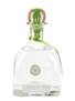 Patron Silver Tequila  70cl / 40%