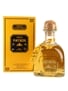 Patron Anejo Tequila  70cl / 40%