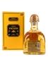 Patron Anejo Tequila  70cl / 40%