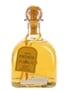 Patron Anejo Tequila  70cl / 40%