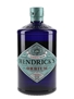 Hendrick's Orbium First Release 70cl / 43.4%