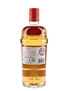 Tanqueray Flor De Sevilla Gin  70cl / 41.3%