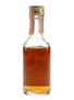 Wild Turkey 8 Year Old Bottled 1970s-1980s - Austin Nichols 5cl / 50.5%