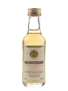 Auchentoshan 10 Year Old Bottled 1980s 5cl / 43%