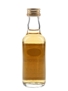 Auchentoshan 10 Year Old Bottled 1980s 5cl / 43%