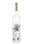 Grey Goose La Vanille  70cl / 40%