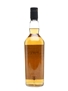 Rosebank 12 Year Old Flora & Fauna 70cl / 43%