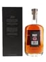 Mount Gay XO Reserve Cask Barbados Rum 70cl / 43%