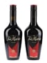 Tia Maria  2 x 70cl / 20%