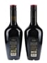 Tia Maria  2 x 70cl / 20%