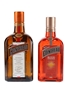 Cointreau Blood Orange & L'Unique  2 x 50cl-70cl