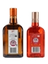 Cointreau Blood Orange & L'Unique  2 x 50cl-70cl