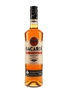 Bacardi Spiced  70cl / 35%