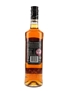 Bacardi Spiced  70cl / 35%