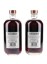 Discarded Sweet Cascara Vermouth William Grant & Sons 2x 50cl / 21%