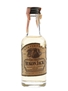 Yukon Jack Canadian Liqueur Bottled 1970s - Heublein Inc. 4.7cl / 50%