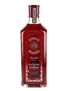 Bombay Sapphire Blackberry & Raspberry  70cl / 37.5%