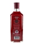 Bombay Sapphire Blackberry & Raspberry  70cl / 37.5%