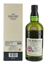 Hakushu 12 Year Old Morrison Bowmore 70cl / 43.5%