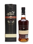 Ron Zacapa Sistema Solera 23 Rum  70cl / 40%