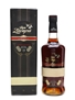 Ron Zacapa Sistema Solera 23 Rum  70cl / 40%