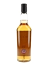 Rosebank 12 Year Old Flora & Fauna 70cl / 43%