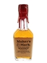 Maker's Mark Bottled 1970s 4.7cl / 45%