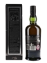 Ardbeg 1999 Galileo Bottled 2012 70cl / 49%