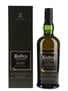 Ardbeg Alligator  70cl / 51.2%