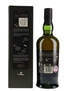 Ardbeg Alligator  70cl / 51.2%