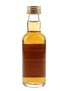 Macallan 1972 Bottled 1990 5cl / 43%